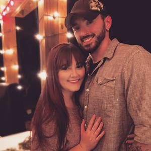 Meet your Posher, Miranda